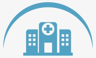 My Hospital Record #6758545