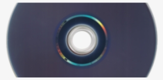 Blu Ray Drive Market #6758550