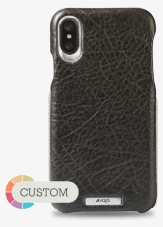 Iphone Phone Png #6758611