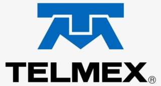 Telmex #6758669