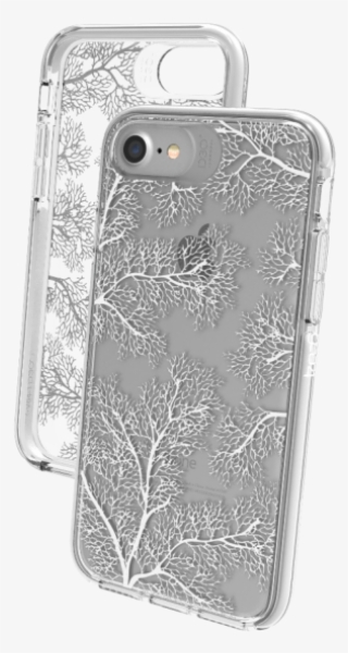 Victoria Coral Iphone 6/7/8 #6758778