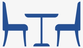 Furniture #6758781