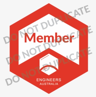 437216 Digital Badges Linkedin Group Demo Watermarked-01 #6758785