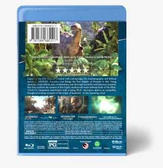 This Image Has Been Resized #6758787