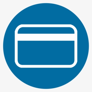 Plus You'll Earn Rewards Plus Earn 2x Reward Points #6758843