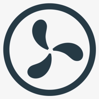 System Icon Png #6758919