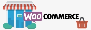 Woocommerce Naar Sql Server/power Bi Ontsluiten #6758923