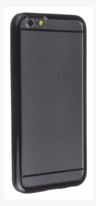 Iphone 6/6s Outline Window Case #6758924