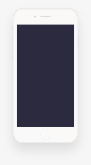 Mobile Phone Outline Mobile Phone Outline #6759005