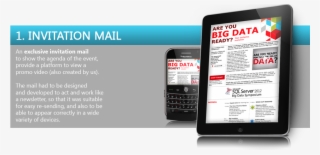 Microsoft Invitation Mail #6759007 Microsoft Invitation Mail #6759007