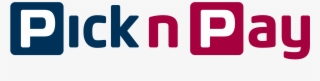 Pps Logo Pick N Pay Logo #6759063 Pps Logo Pick N Pay Logo #6759063