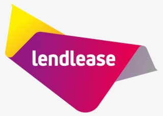 Linked In Png Logo #6759229