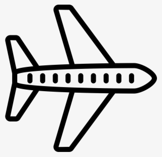 This Icon May Be Used To Inform A Cell Phone User #6759231