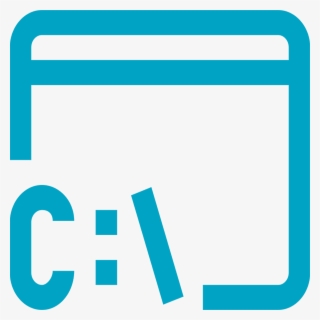 Operating System Repair & Installation Products And #6759235