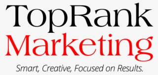 Linked In Png Logo #6759316