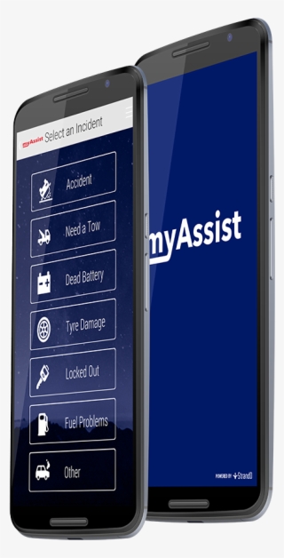 Outline Free Html5 Responsive Bootstrap Template #6759450