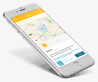 So, You Want To Hire A Mobile Application Development #6759515