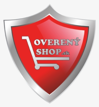 Badge Outline Png #6759588