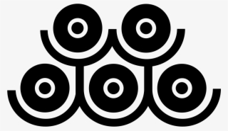 Wine Bottles On A Rack Comments #6759661