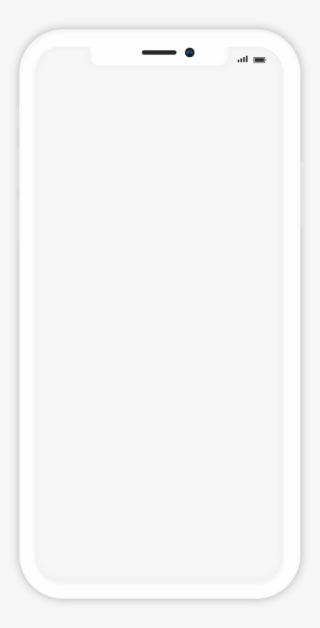 1create & Share Scenarios #6759729