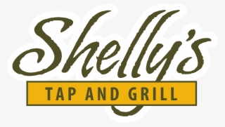 $10 Coupon To Shelly's With Every Lifestyle Home Show #6759794