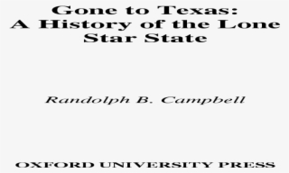 Closeout Including Alabama California Florida Georgia #6759853