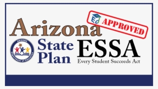 Approved Arizona Essa Plan #6759857
