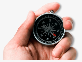 Chart The Course With The Liberty Advantage #6759859