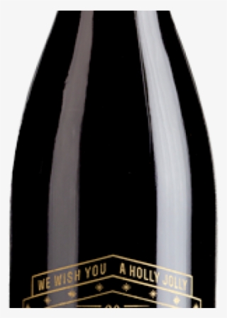 Images Of Wine Bottles #6759981