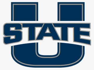 Utah St Football Images #6760059