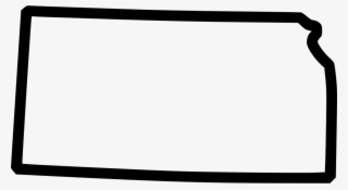 Png File Svg #6760064