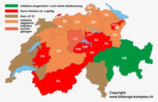 Map Of Northwest Arkansas Unique Lehrplan 21 Stand #6760192