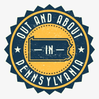 Out And About In Pennsylvania #6760250
