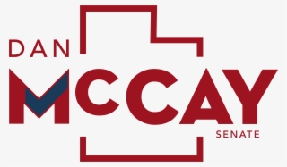 Svg Transparent Stock About Dan Mccay For #6760371