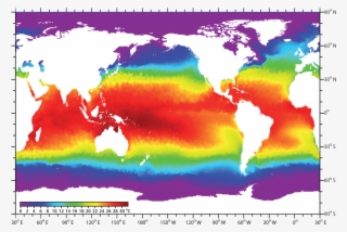 Gulf Of Mexico Water Temperature Map #6760426 Gulf Of Mexico Water Temperature Map #6760426