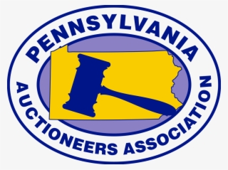 Logo #6760428