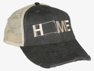 South Dakota Hat #6760492