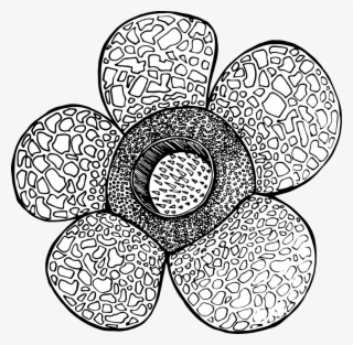 I Was Working On More Detailed And High-res Motifs #6760545