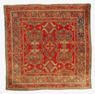 Clip Library Stock Mexican Transparent Serapi #6760546 Clip Library Stock Mexican Transparent Serapi #6760546