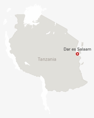 Flight London Lhr #6760547