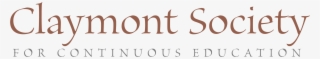 Coupon Outline Png #6760548
