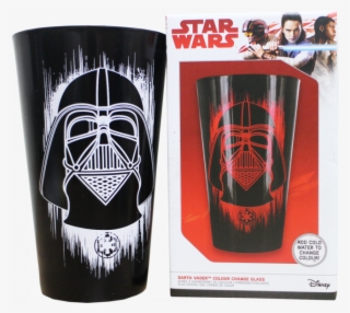 Star Wars The Last Jedi Darth Vader Colour Changing #6760600 Star Wars The Last Jedi Darth Vader Colour Changing #6760600