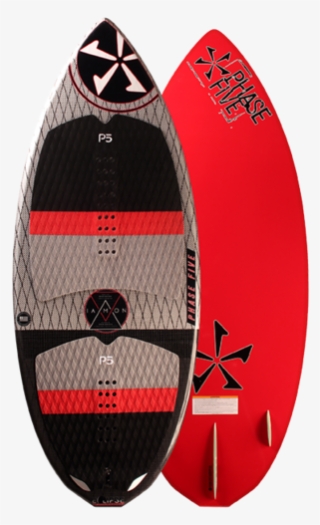 Surf #6760604