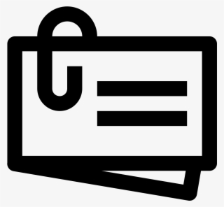 Ticket Combi Icon #6760657