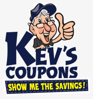 Kevs Coupons #6760788