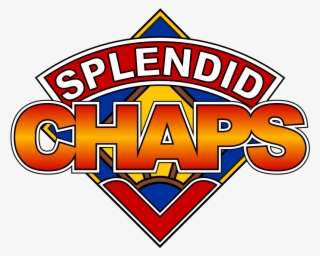 Each Month, From January To November 2013, John And #6760915