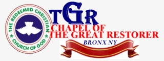 R - C - C - G -the Great Restorer #6761119