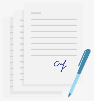 This All Might Seem Like A Paid For Ad Vert For Green #6761180 This All Might Seem Like A Paid For Ad Vert For Green #6761180