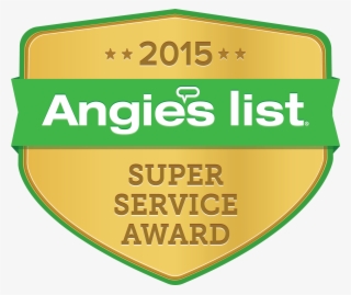 Angie's List #6761245 Angie's List #6761245