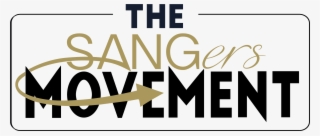 Logo #6761246